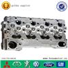 Auto Parts For CAT 3304PC 8N1188 7N8574 Engine Cylinder Head