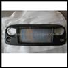 ABS Grill For Jeep Avenger Style