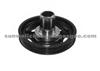 Crankshaft Pulley 12303-0W001