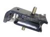 OEM Quality Engine Mount ME011832 For MITSUBISHI