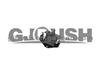 OEM Quality Engine Mount MR995005 For MITSUBISHI