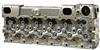 Auto Parts For CAT 3306DI 8N6796 7N8876 7C4006 7C3906 Engine Cylinder Head