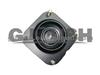 OEM Quality Engine Mount GA5R34380 For MAZAD