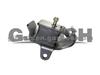 OEM Quality Engine Mount 11220-35G00 For NISSAN