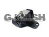OEM Quality Engine Mount 11210-43G00 For NISSAN