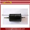 High Quality Auto Parts Fuel Filter 1117010-B011 For JMC