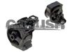 OEM Quality Engine Mount 50805SM4020 For Honda