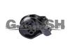 OEM Quality Engine Mount 50805SR3951 For Honda