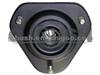 Strut Mount 48609-14040 For Toyota
