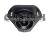 Strut Mount 48609-12030 For Toyota