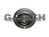 Strut Mount 48609-12050 For Toyota