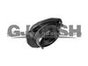 Strut Mount 48609-12100 For Toyota