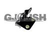 Strut Mount GA2G39100 For MAZDA