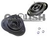 Strut Mount 48609-12270 For Toyota