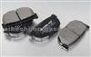 KIA Brake Pad 58302-28A00