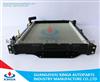 After Market Auto Radiator PAJERO V33'92-96 DPI:1504 2071