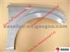 FENDER RH 8403102-P01