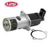 EGR VALVE VAUXHALL OPEL VIVARO MOVANO 2.2 2.5 DTI 9112463 93160741 7.22818.06.0