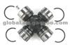 Universal Joint 5-297-1x