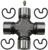 Universal Joint 5-188X