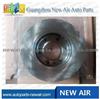 BRAKE DISC FOR FORD RANGER T6 2013 AB31-11-25AC UC2B-33-251B AB31-11-25AA