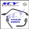 EGR Line 598-144 For Ford F-250 Super Duty 6.0L-V8 5C3Z-9D477-A 5C3Z9D477A 598144