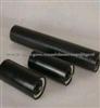 Jinhang Hot Sale Nylon Roller