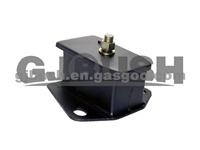 OEM Quality Engine Mount MB007023 For MITSUBISHI