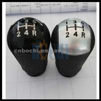 Gear Shift Knob For Ford Focus Carnival