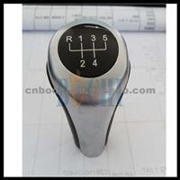 Gear Shift Knob For BMW