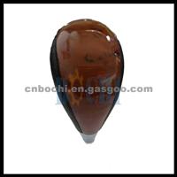 Gear Shift Knob For Toyota Corolla