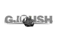 OEM Quality Engine Mount MR995005 For MITSUBISHI