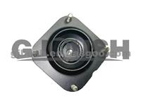 OEM Quality Engine Mount GA5R34380 For MAZAD