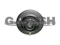 Strut Mount 48609-12050 For Toyota