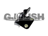 Strut Mount GA2G39100 For MAZDA