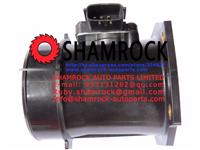 Frontier Navara Pathfinder QX4 D22 R50 VG33E 3.5L Mass Air Flow Sensor / Air Flow Meter AFM MAF Sensor 22680-5J000 /AFH70-16