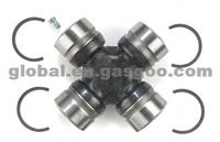 Universal Joint 5-297-1x