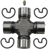 Universal Joint 5-188X