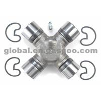 Universal Joint 5-160X