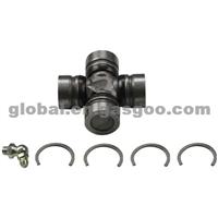 Universal Joint 5-170X