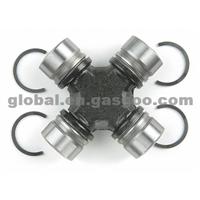 Universal Joint 5-260X