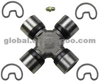 Universal Joint 5-178X