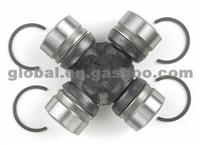 Universal Joint 5-297X