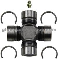 Universal Joint 5-1510X