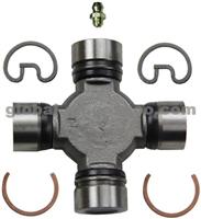 Universal Joint 5-131X(355)