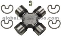 Universal Joint 5-153X(369)