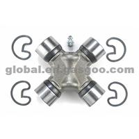 Universal Joint 5-213X