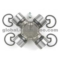 Universal Joint 5-134X