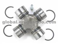 Universal Joint 5-1306X