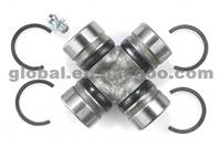 Universal Joint 5-1501X